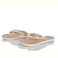 Вьетнамки Xifa W2-5