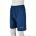 Шорты Banko 508 d.blue