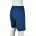 Шорты Banko 508 d.blue