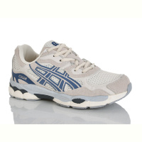 Кроссовки Loretta K510-8