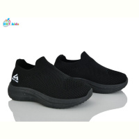 Кроссовки BBT F787-2-1