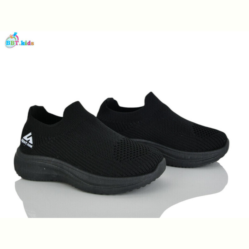 Кроссовки BBT F787-2-1