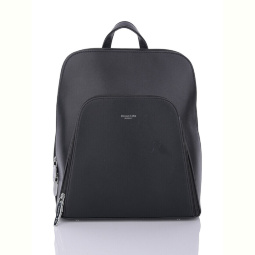 Рюкзак Sheng Ma-Lusha 883375 black