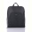 Рюкзак Sheng Ma-Lusha 883375 black