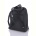 Рюкзак Sheng Ma-Lusha 883375 black