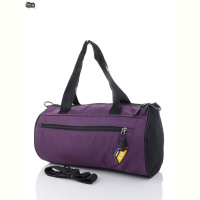 Сумка Superbag 4161 violet (30-250)