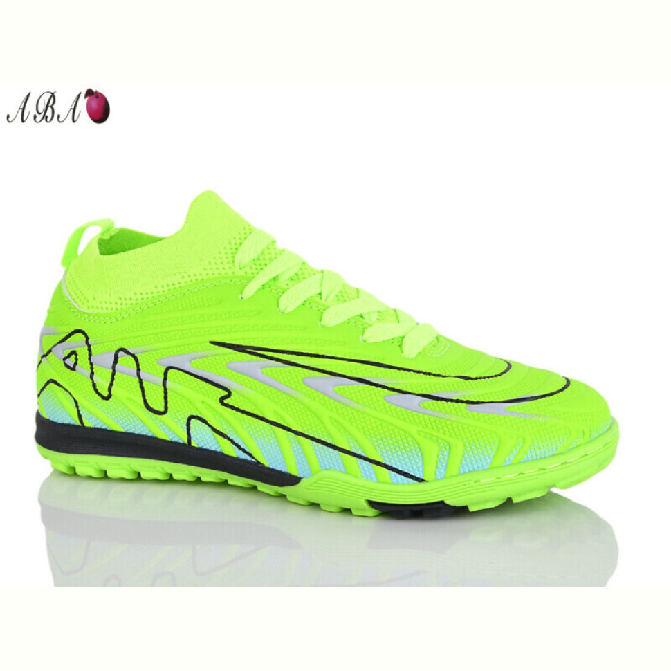 Футбольная обувь Aba 556V