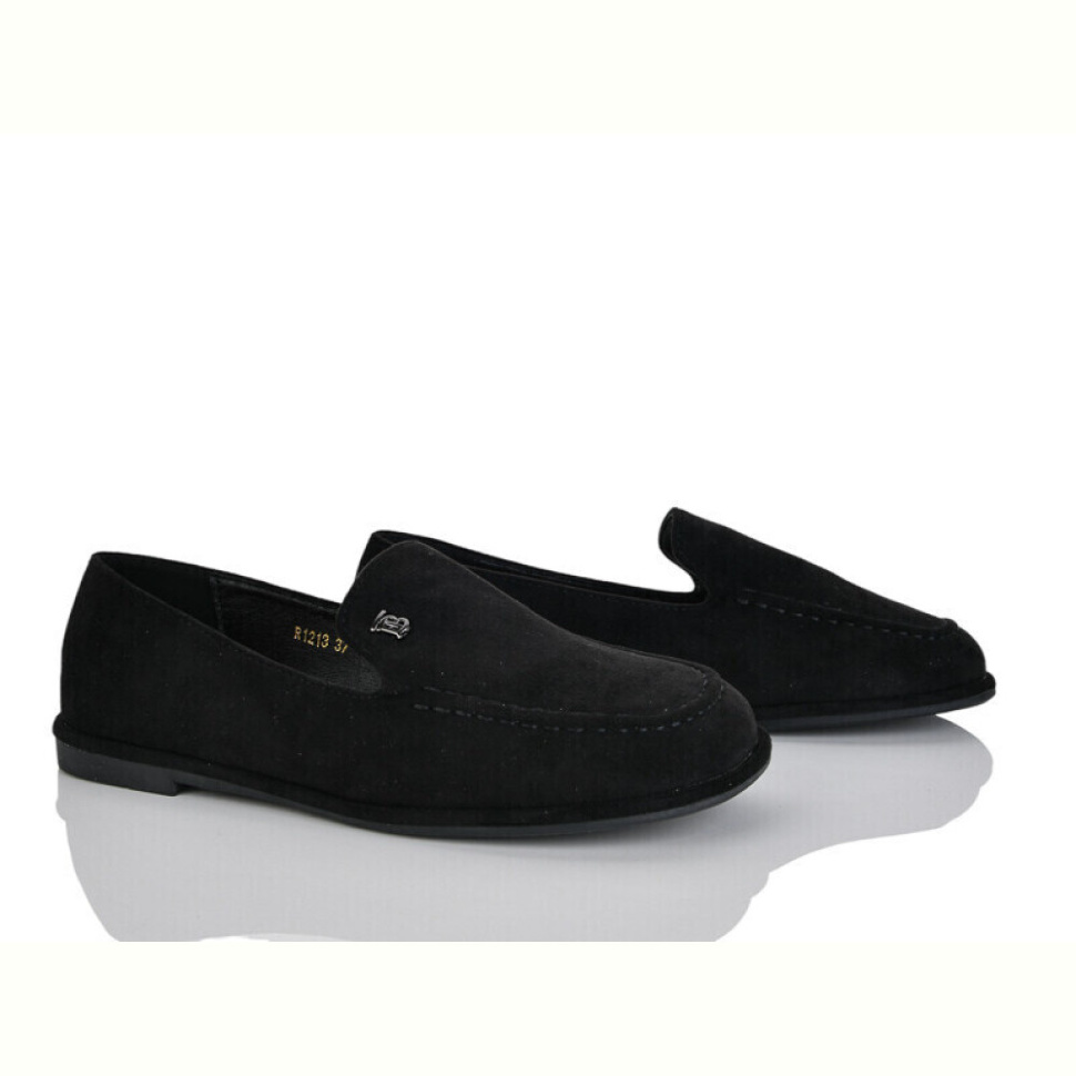 Туфли Бабочка-Mengfuna-AESD R1213