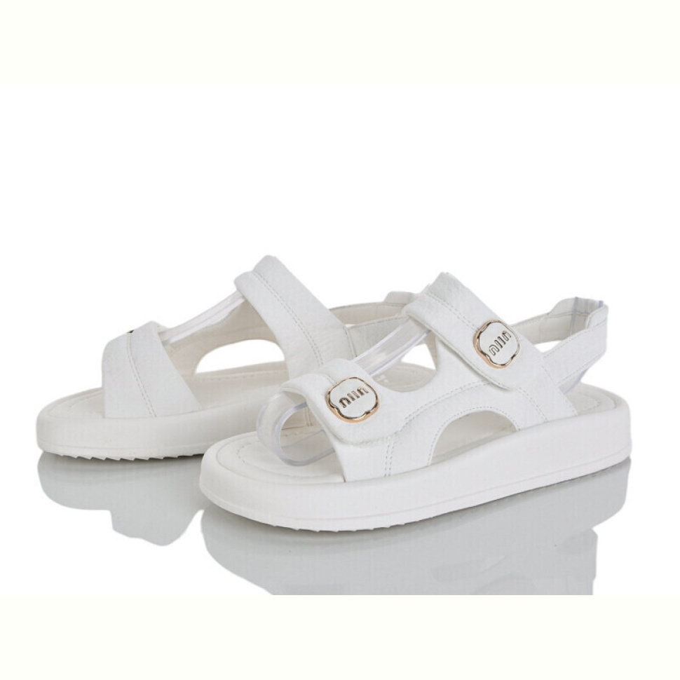 Босоножки KIMBOO FG623-3C