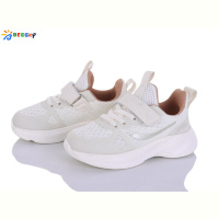 Кроссовки Bessky-Kellaifeng BY5163-6B