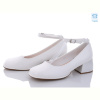 Туфли Love-L&M-ZDW Y53-3