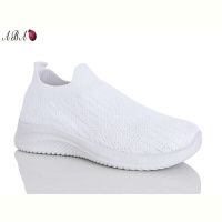 Кроссовки Aba AL04-2