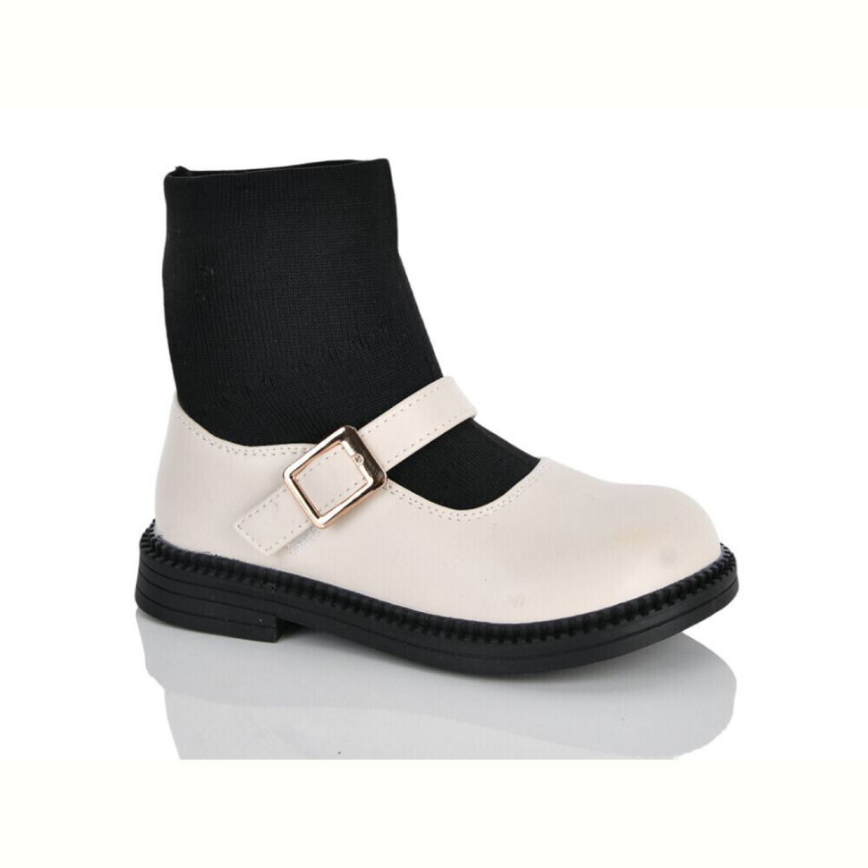 Ботинки Xifa kids XXF03-2238-2M