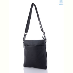 Сумка Sunshine bag 8850 black