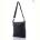Сумка Sunshine bag 8850 black