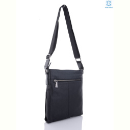Сумка Sunshine bag 8850 black