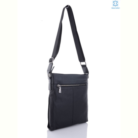 Сумка Sunshine bag 8850 black