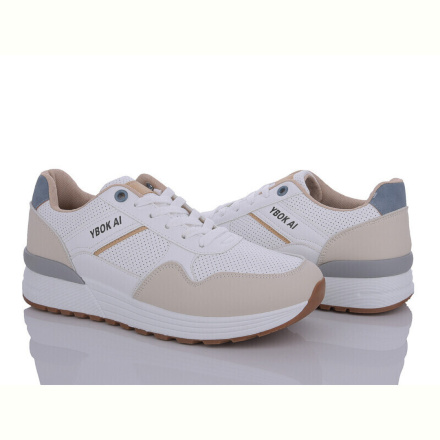 Кроссовки BDDS BD140-2