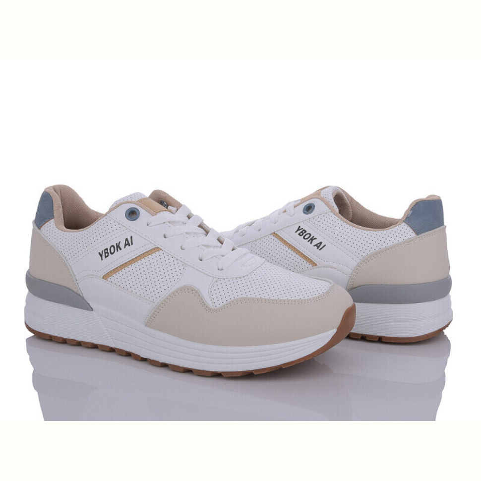 Кроссовки BDDS BD140-2