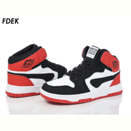 Кроссовки FDEK R9062-1