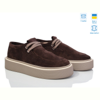 Туфли Stella 0139-85