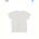 Футболка Reluna Group CL001-4 white