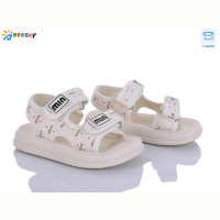 Босоножки Bessky-Kellaifeng BLK012-3A