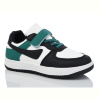 Кроссовки Xifa kids 536-008