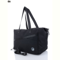 Сумка Superbag 4152 black (5-30)