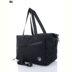 Сумка Superbag 4152 black (5-30)