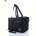 Сумка Superbag 4152 black (5-30)