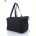 Сумка Superbag 4152 black (5-30)