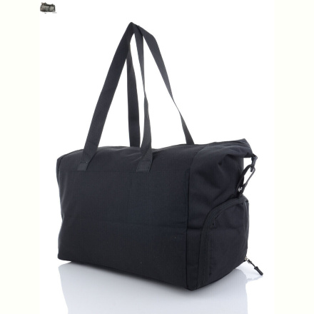 Сумка Superbag 4152 black (5-30)
