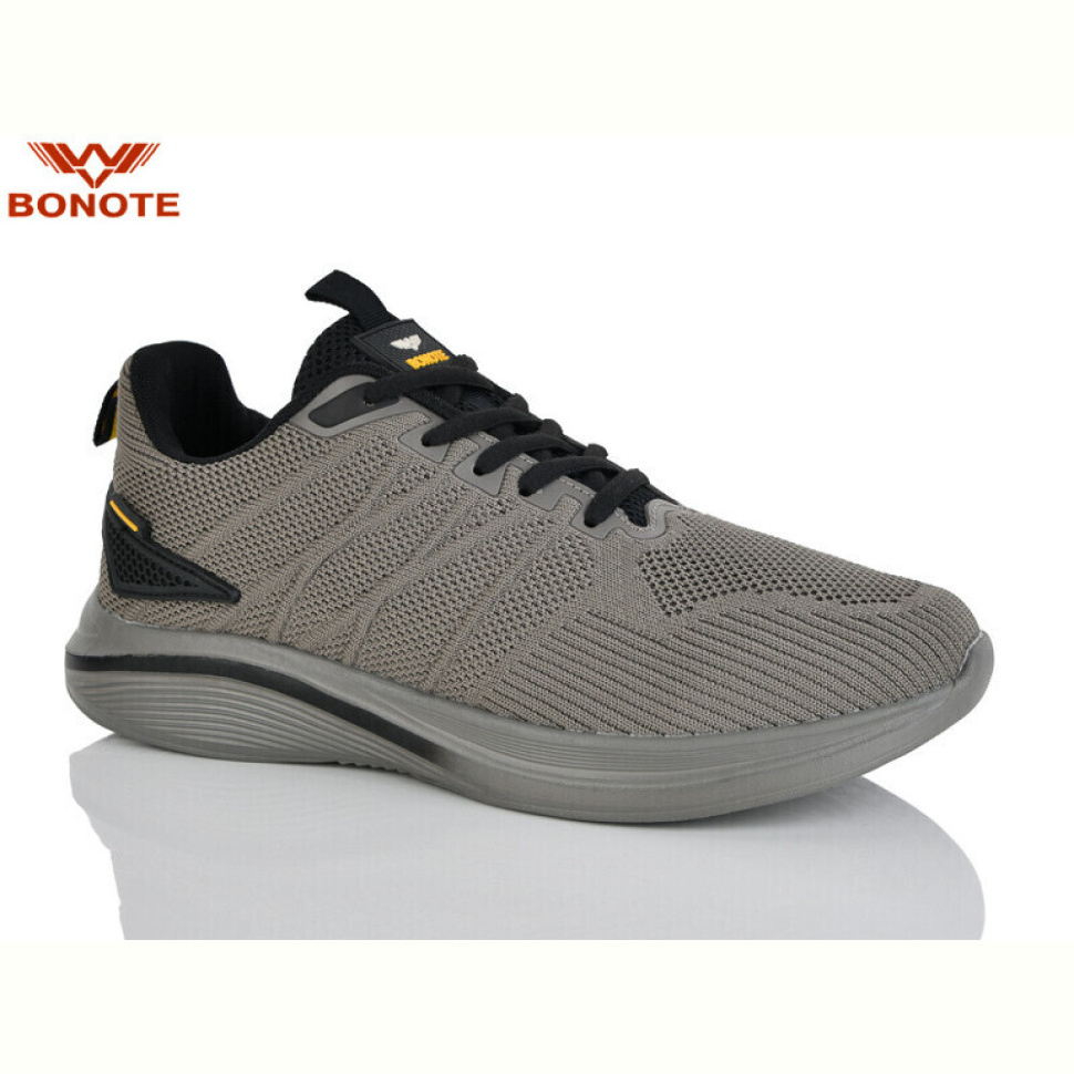 Кроссовки Bonote A9135-5