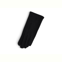 Перчатки Королева T01-71 black