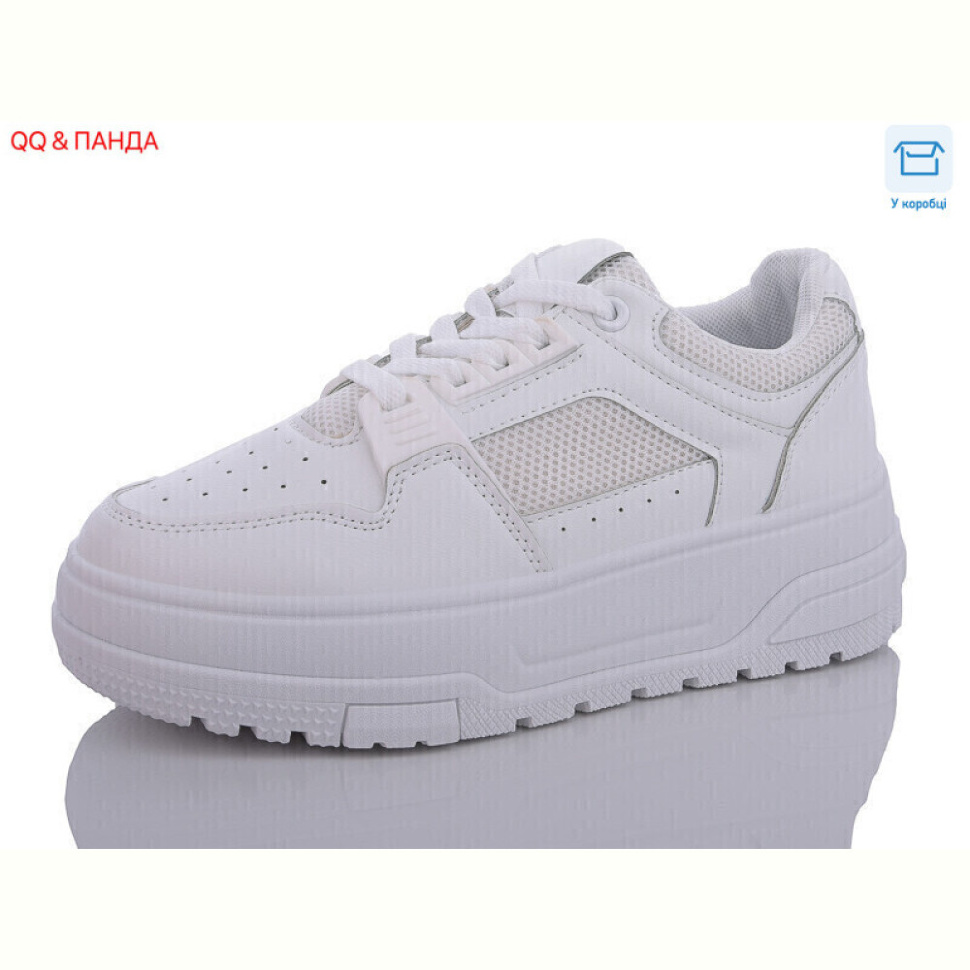 Кроссовки QQ&Панда JP59-1