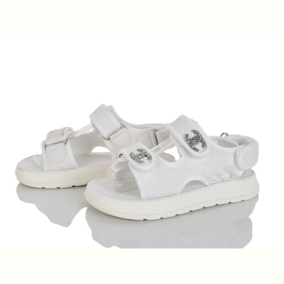 Босоножки KIMBOO XD606-3C