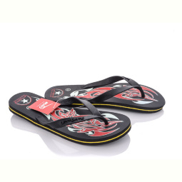 Вьетнамки Dan Marest 216 black