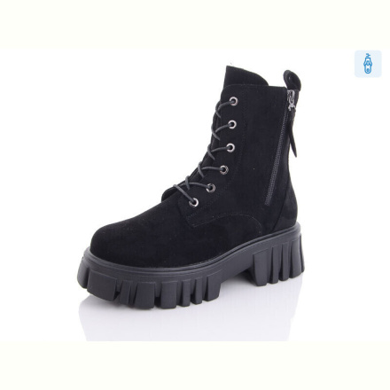Ботинки Yimeili Y719-2