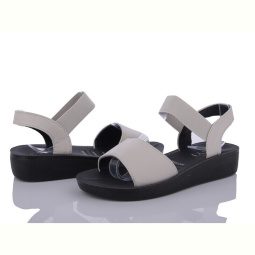 Босоножки Ok Shoes C17-5