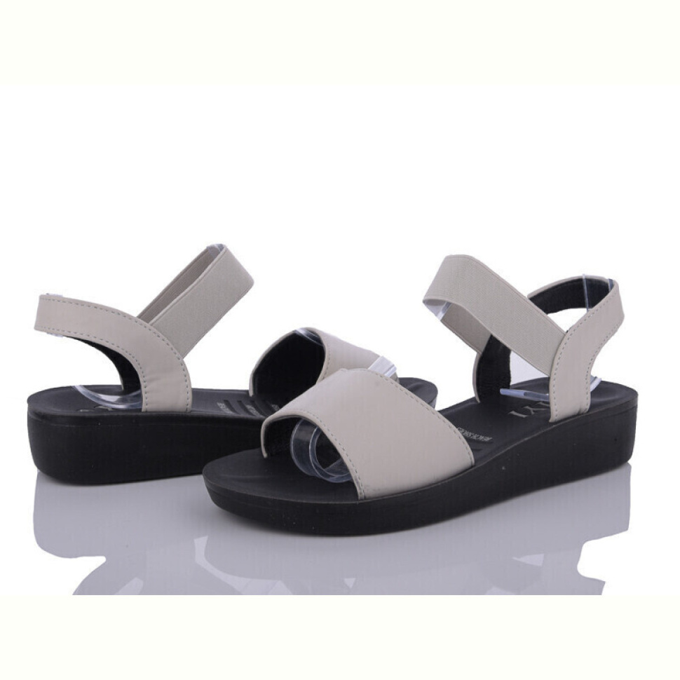 Босоножки Ok Shoes C17-5
