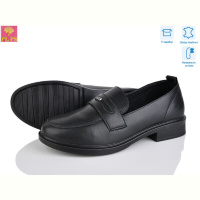 Туфли PLPS KK30-1