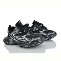 Кроссовки KIMBOO Z667-3A