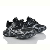 Кроссовки KIMBOO Z667-3A