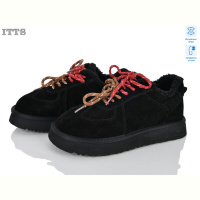 Кроссовки ITTS 5302-1