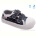Кеды Weestep R107850406
