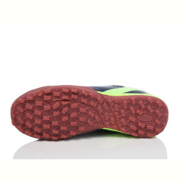 Футбольная обувь Veer-Demax B2312-3S