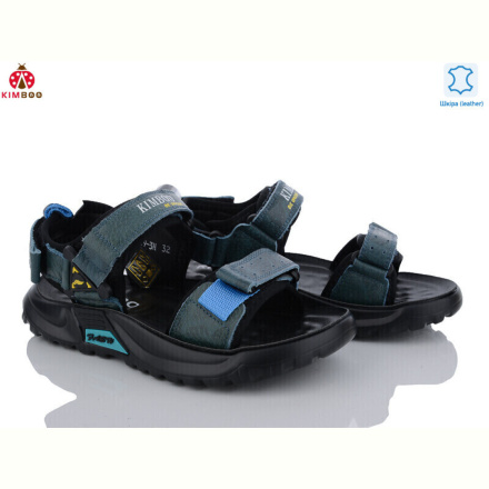 Сандалии KIMBOO T2479-3H