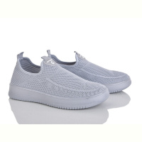 Кроссовки Бабочка-Mengfuna-AESD 368-260