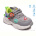 Кроссовки Weestep R297963145 GR